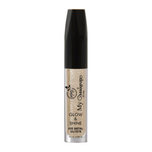 Glow & Shine - Eye Metal Glitter