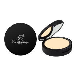 Studio Pro Powder