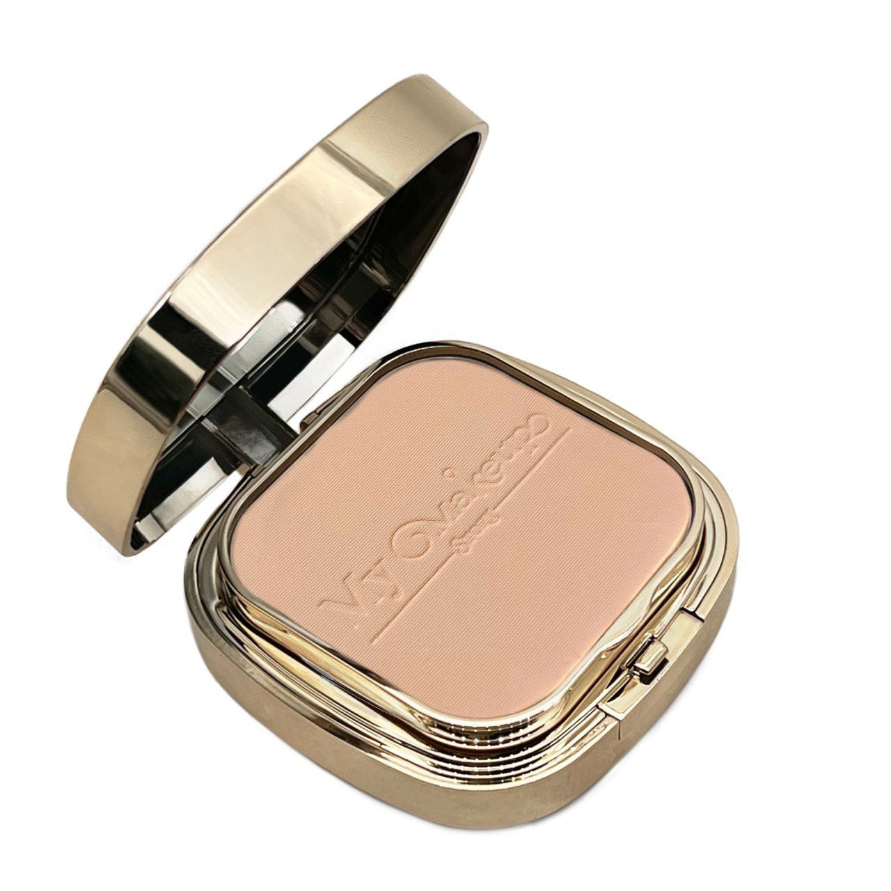 Studio Pro Powder golden case_0007_SP01