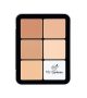 12-COLOR-CONCEALER-2.jpg