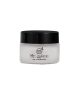 Absolute Pore Filler