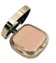 Studio Pro Powder golden case_0007_SP01