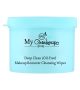 makeup-cleansing-wipes.jpg