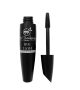 mascara-1.jpg